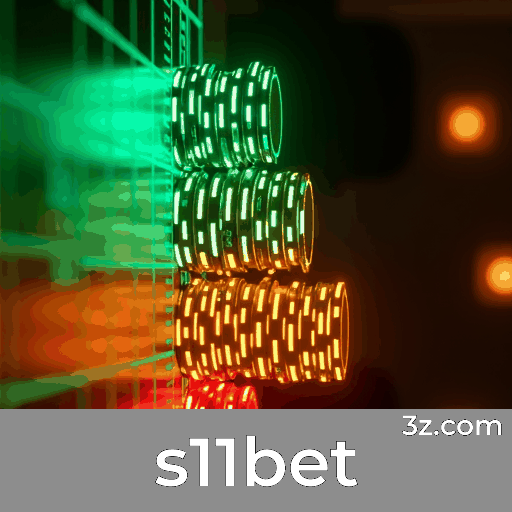 s11bet