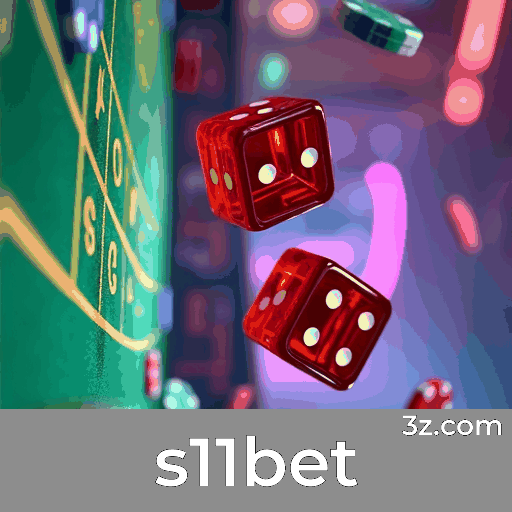 s11bet