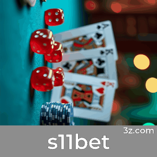 s11bet