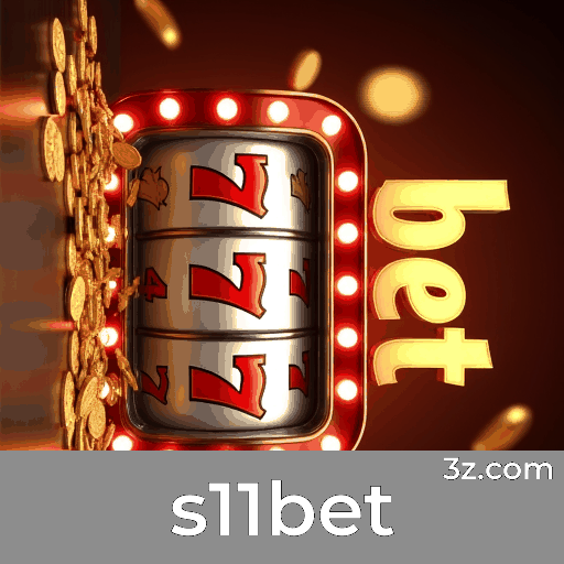 s11bet