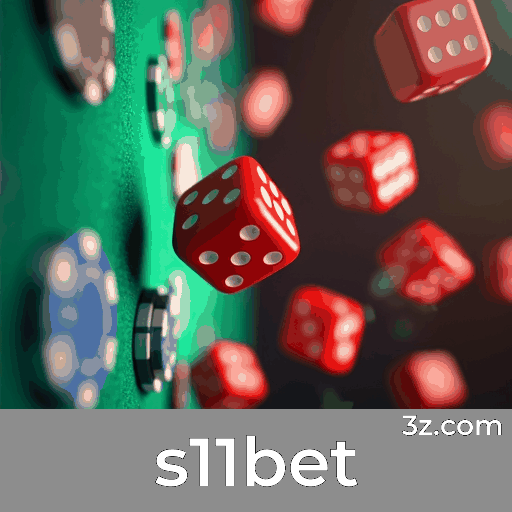 s11bet