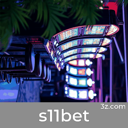 s11bet