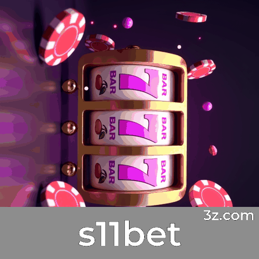 s11bet