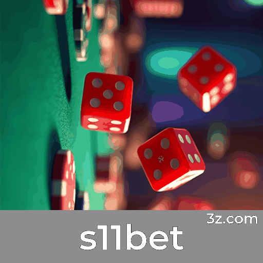 s11bet