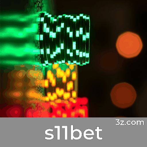 s11bet