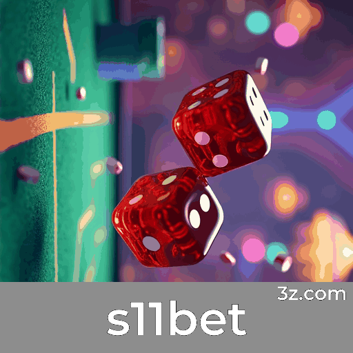 s11bet