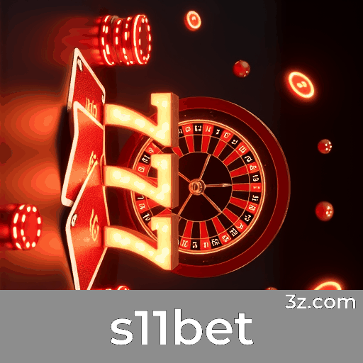 /image/s11bet_vgu0u.png