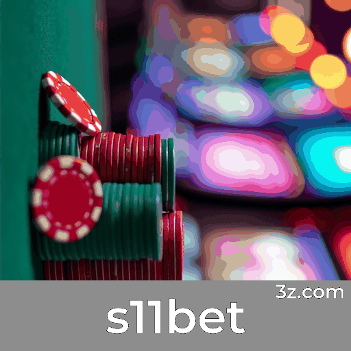 s11bet