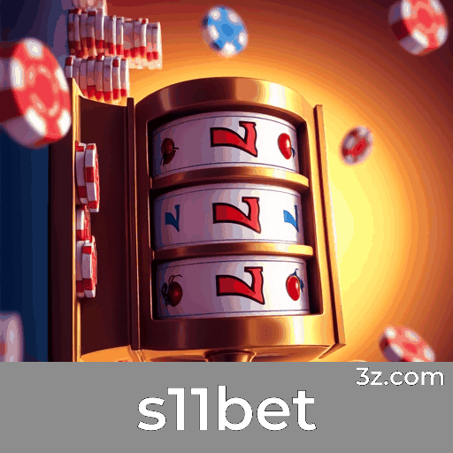 s11bet