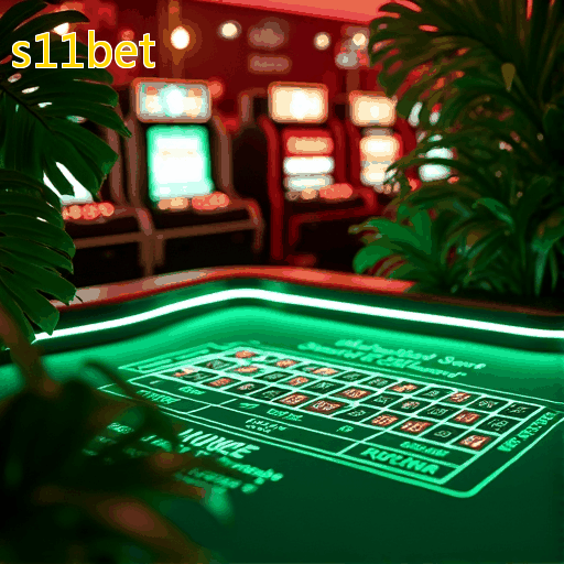 s11bet - App s11bet Brasil disponível para download no Google Play