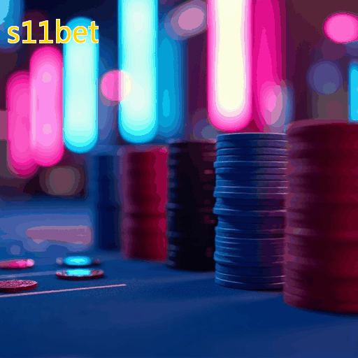 s11bet - Promoções e bônus exclusivos para novos jogadores.